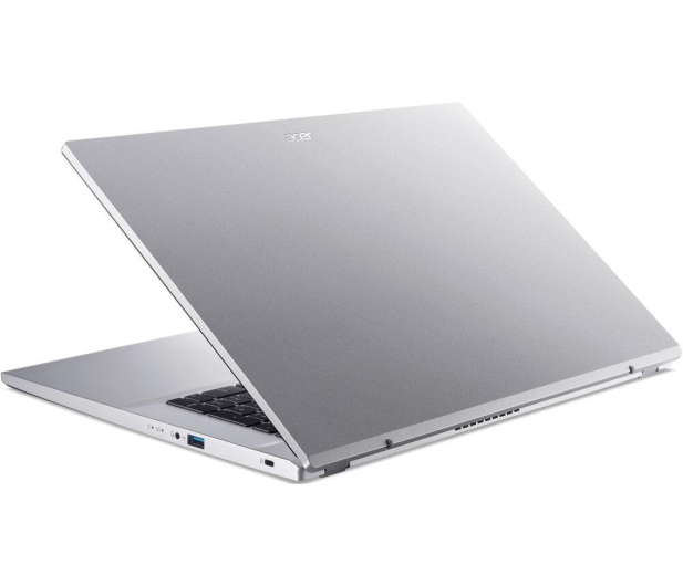 Acer Aspire 3 i5-1235U/16GB/512/Win11 - 1234104 - zdjęcie 4